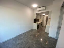 MARGARET DRIVE (D3), Apartment #441368291